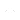 無標題.png