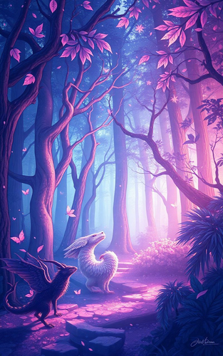 176687d36865.png
