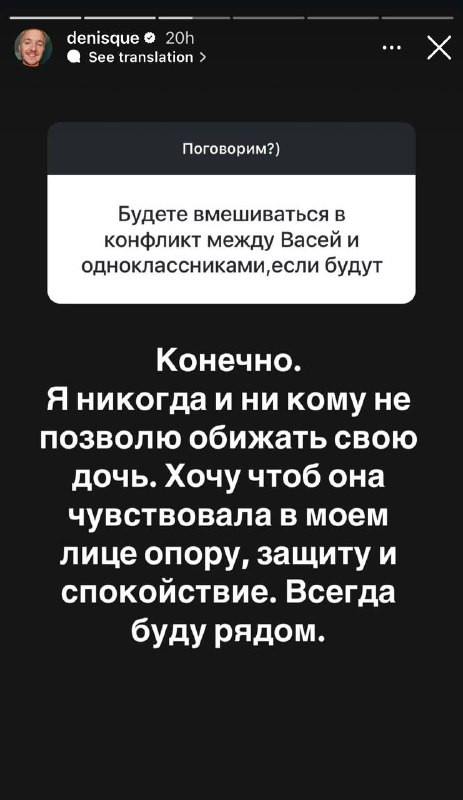 Oeu77nrhjWuo e YU875IWQ7crjK NuXtAkVUZpI6fnH7veJJIeXBBpIYhfY6jBLBysNw4OLAsp6xjTXgMpIoWf5gyJxYgkA15Q0.jpg