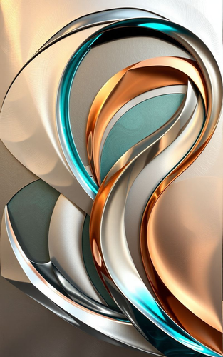 9722fa0f3ec5.png