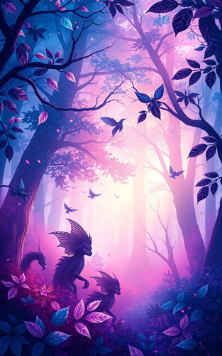 8af79a228b6c.png