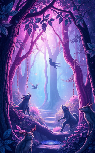 e52fd6835b9c.png