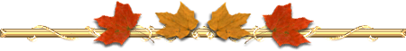 HBM.png