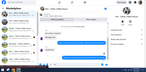 9.png