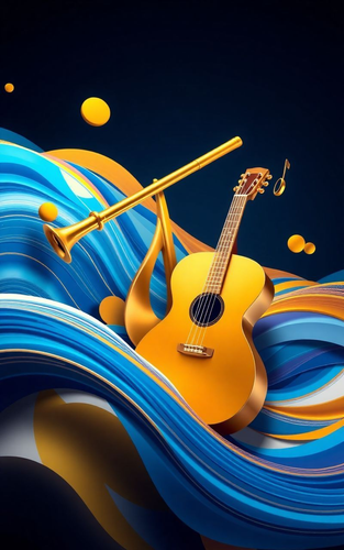 7c92a25f4555.png