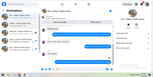 27.png