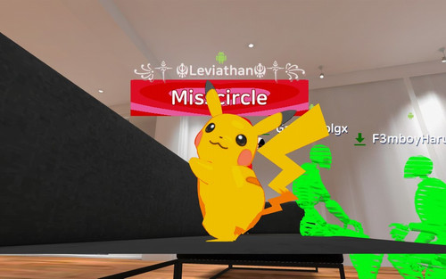 imagen.jpg