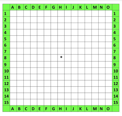 1000031093.jpg