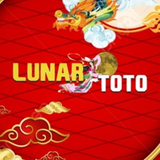 aku mau ajak kaka nya kerja sama nih aku buatin kaka idvip dan aku bantu kaka nya jp dan wd di situs.png