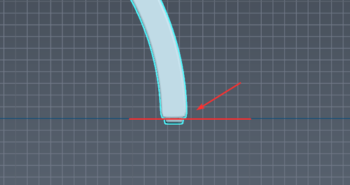 3dsmax d681ZsJprn.png