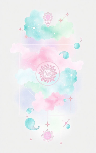 76134c94aee3.png