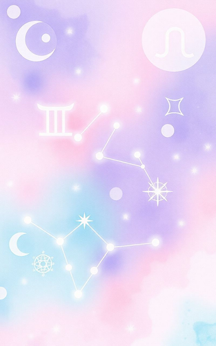 b898b70e700d.png