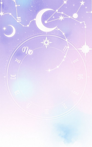 14609c142cfc.png