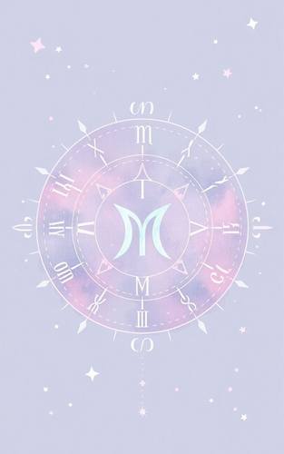 1bcf78d8b38d.png