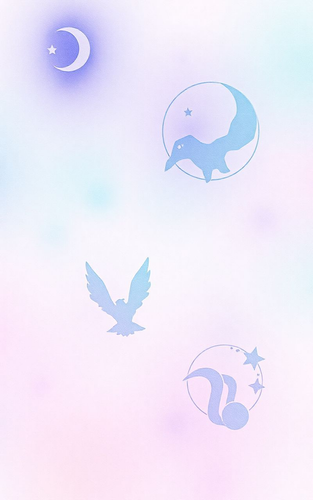 ee4558f31869.png