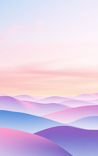 ec6afd954a70.png