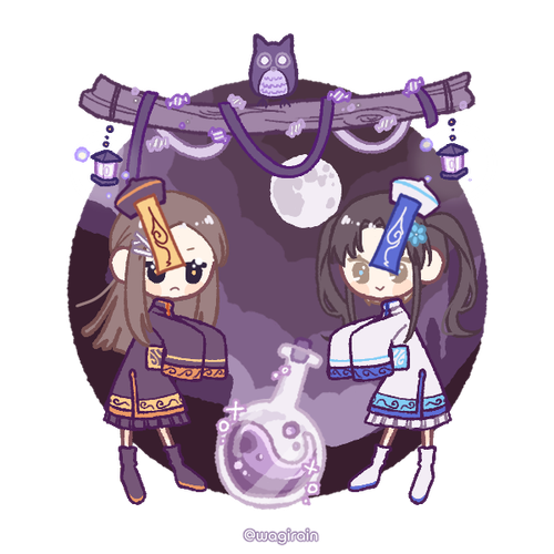 download20241005191630.png