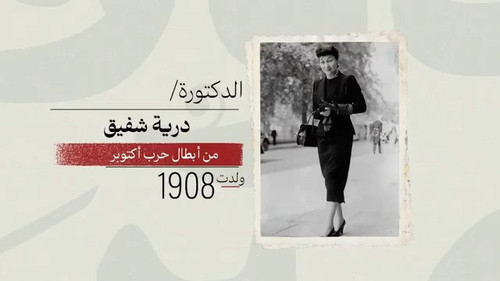 GZCJe3oW4AAVegq.jpg