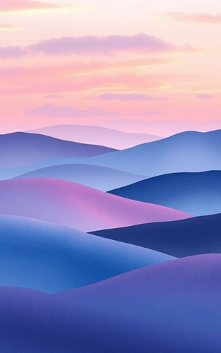 b7a497d30e10.png