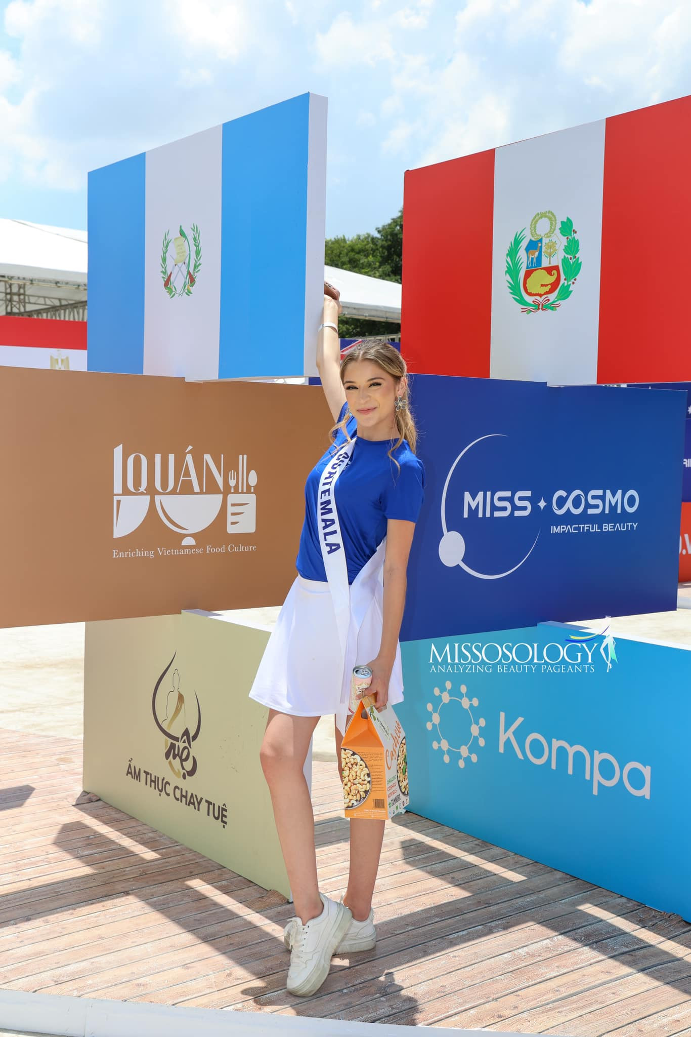 candidatas a miss cosmo 2024. final: 05 oct. sede: vietnam. - Página 13 Dbh4n5b