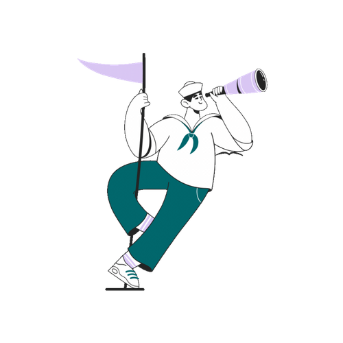 Diseño sin título (1).png