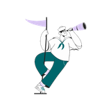 Diseño sin título (1)
