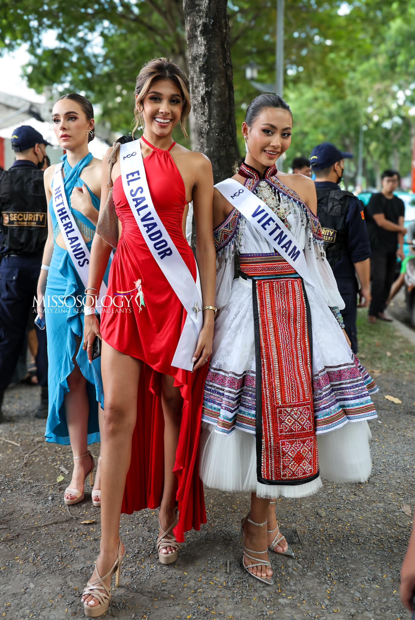 candidatas a miss cosmo 2024. final: 05 oct. sede: vietnam. - Página 14 DbhDOvI