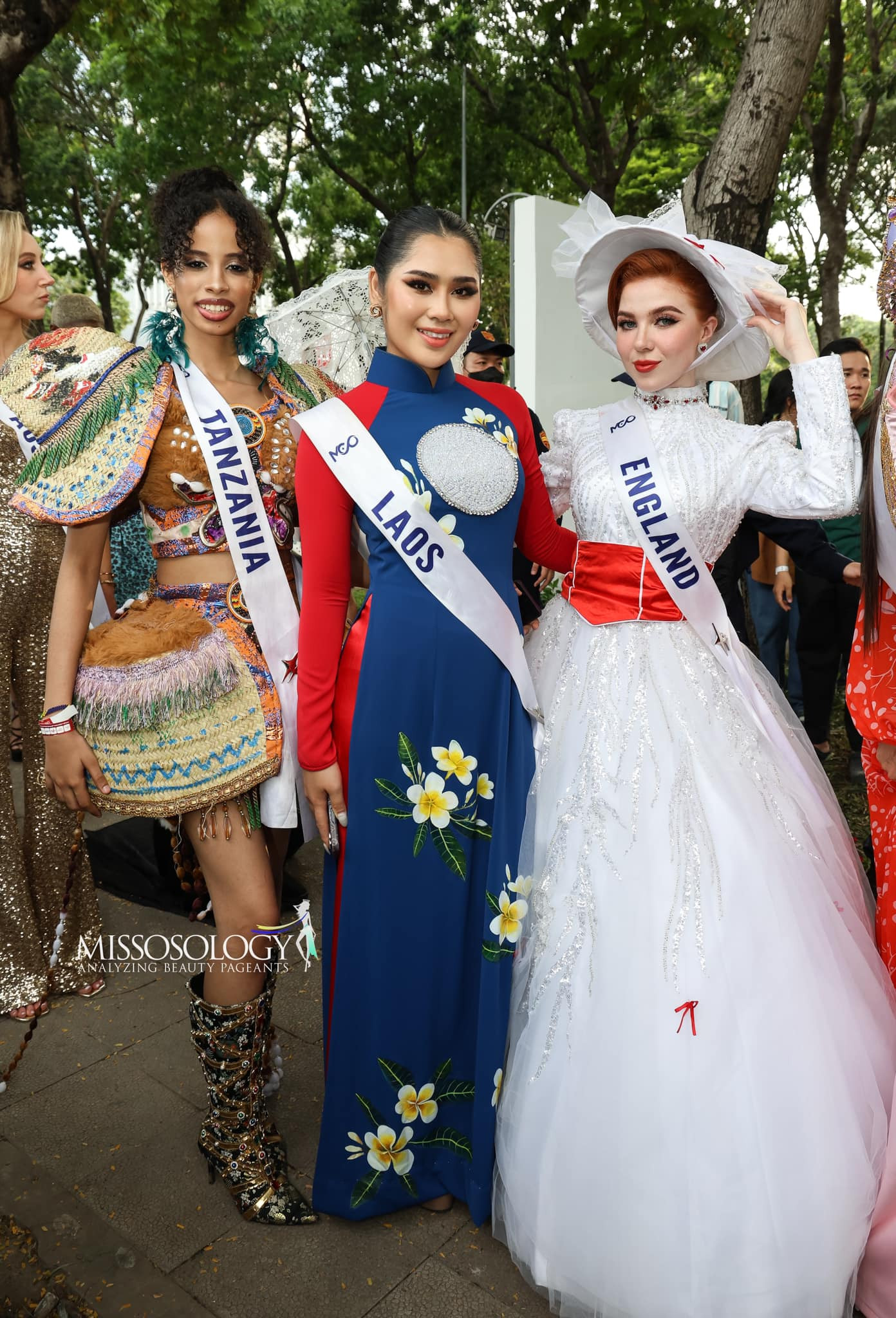 candidatas a miss cosmo 2024. final: 05 oct. sede: vietnam. - Página 12 DbhODLg