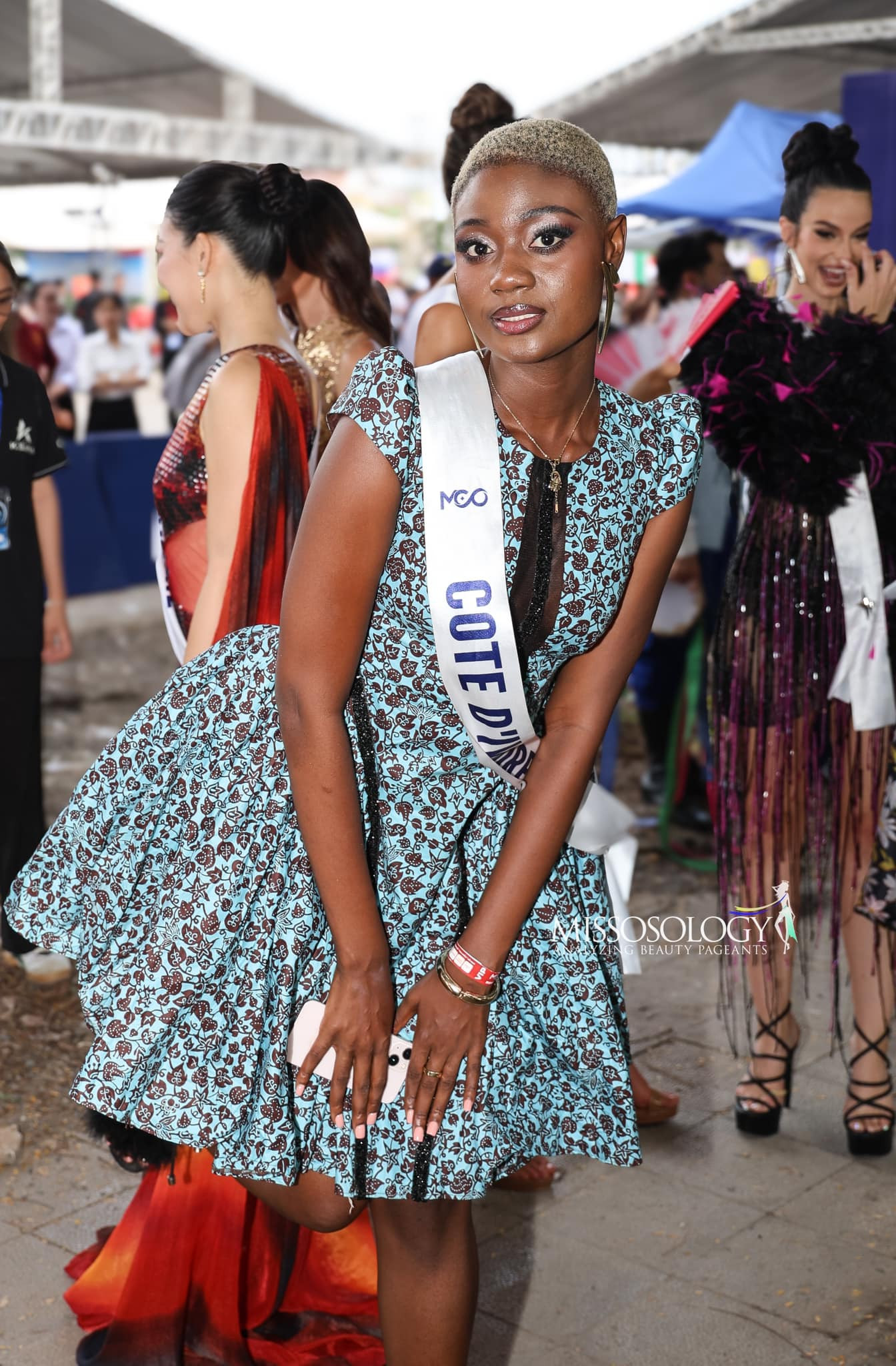 candidatas a miss cosmo 2024. final: 05 oct. sede: vietnam. - Página 13 DbhPJPS