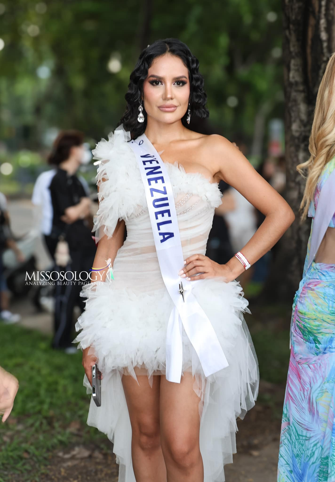 candidatas a miss cosmo 2024. final: 05 oct. sede: vietnam. - Página 14 DbhQP3B