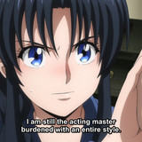 [Erai raws] Rurouni Kenshin Kyoto Douran 01 [1080p][Multiple Subtitle][C4D6CA45].mkv snapshot 17.59 
