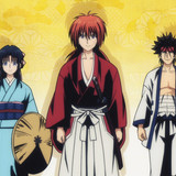 [Erai raws] Rurouni Kenshin Kyoto Douran 01 [1080p][Multiple Subtitle][C4D6CA45].mkv snapshot 04.16 