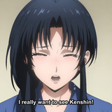 [Erai raws] Rurouni Kenshin Kyoto Douran 01 [1080p][Multiple Subtitle][C4D6CA45].mkv snapshot 20.44 