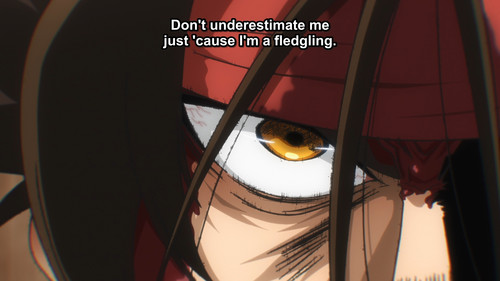 [Erai raws] Rurouni Kenshin Kyoto Douran 01 [1080p][Multiple Subtitle][C4D6CA45].mkv snapshot 14.13 