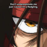 [Erai raws] Rurouni Kenshin Kyoto Douran 01 [1080p][Multiple Subtitle][C4D6CA45].mkv snapshot 14.13 