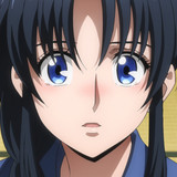 [Erai raws] Rurouni Kenshin Kyoto Douran 01 [1080p][Multiple Subtitle][C4D6CA45].mkv snapshot 19.14 