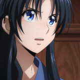 [Erai raws] Rurouni Kenshin Kyoto Douran 01 [1080p][Multiple Subtitle][C4D6CA45].mkv snapshot 17.27 