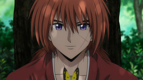 [Erai raws] Rurouni Kenshin Kyoto Douran 01 [1080p][Multiple Subtitle][C4D6CA45].mkv snapshot 21.08 