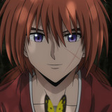 [Erai raws] Rurouni Kenshin Kyoto Douran 01 [1080p][Multiple Subtitle][C4D6CA45].mkv snapshot 21.08 