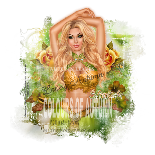 9 Font Frenzy2 Sept 15 21 Shakela.png