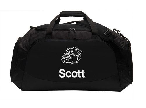 duffel bag large bg802 bulldog black.jpg