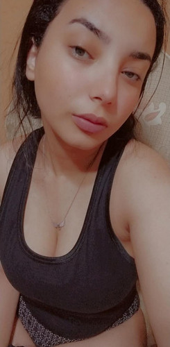 البوم كامل 80 صوره لي شرموطه بي جسم كيرفي نار Dbhm0Wg.md