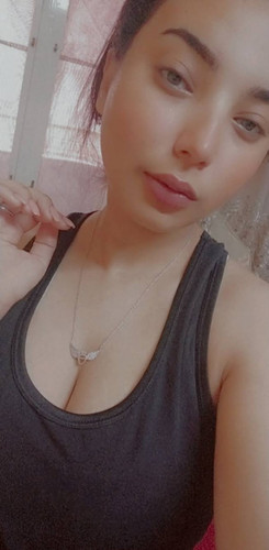 البوم كامل 80 صوره لي شرموطه بي جسم كيرفي نار DbhmXJp.md