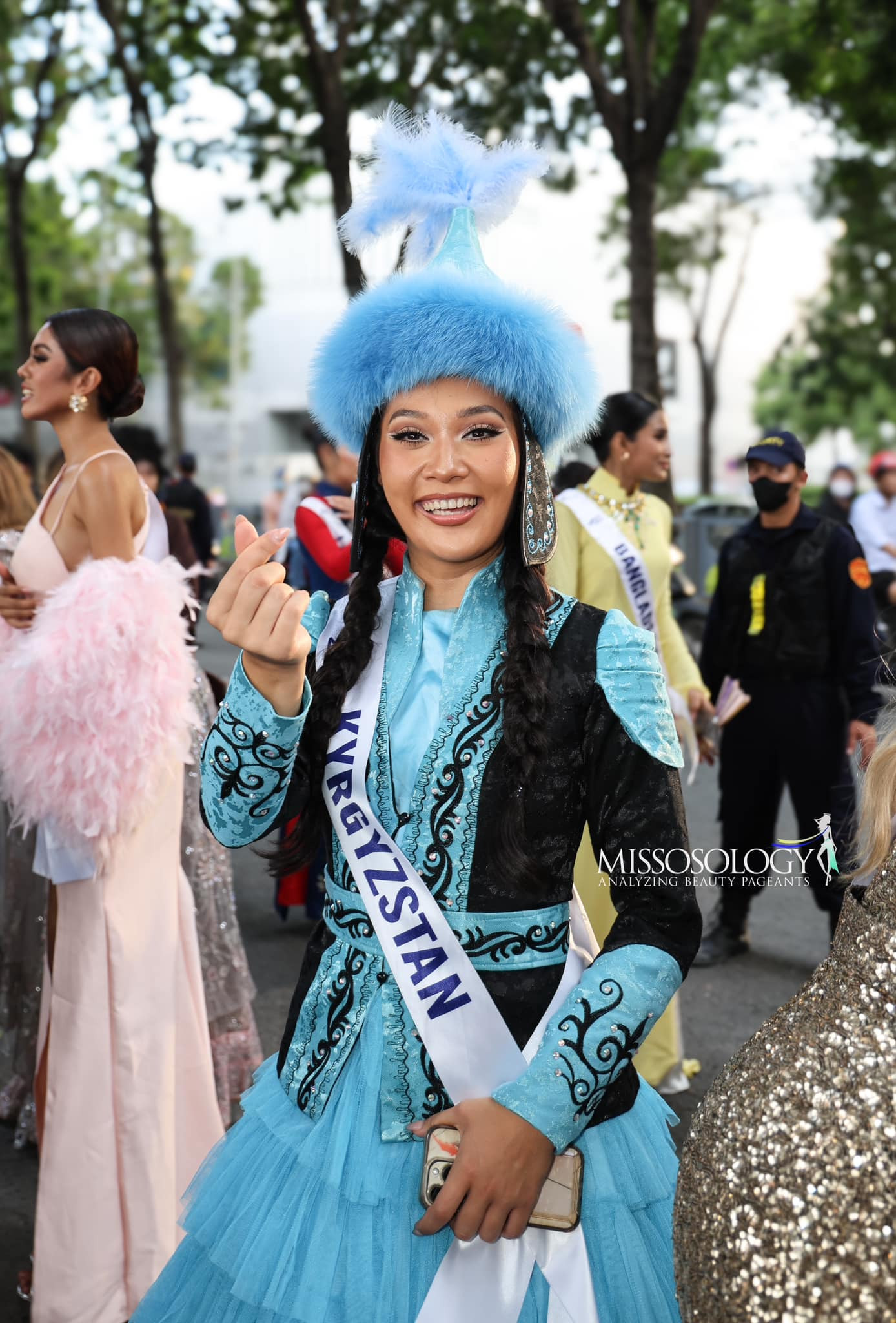 candidatas a miss cosmo 2024. final: 05 oct. sede: vietnam. - Página 14 DbhpNYQ