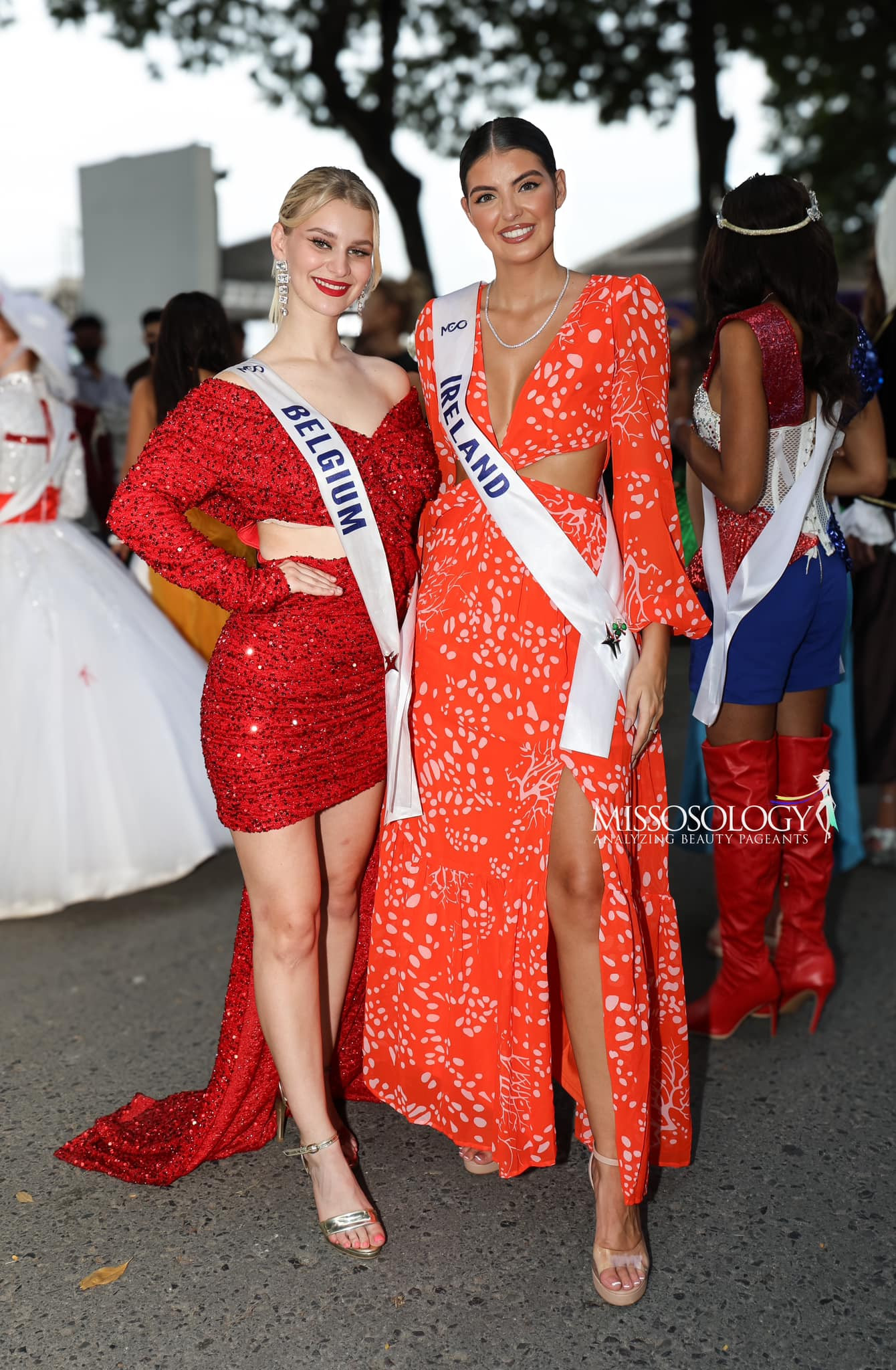 candidatas a miss cosmo 2024. final: 05 oct. sede: vietnam. - Página 14 DbhyPVe