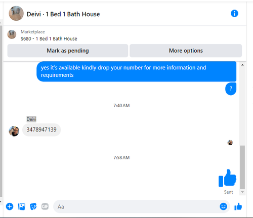 Screenshot 10.png