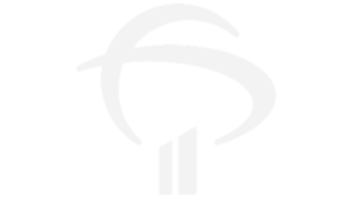bradesco symbol white.png