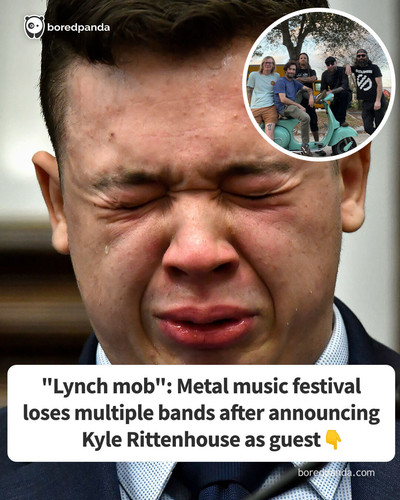 img shellshockfest.jpg