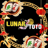 Untitled design (28).png