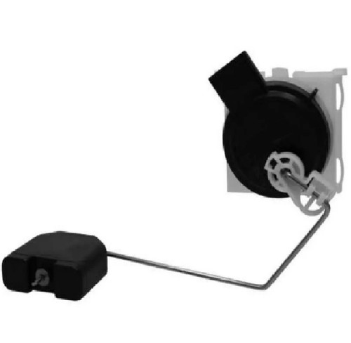 e386647218fc.jpg